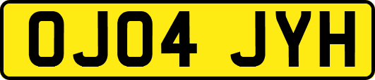 OJ04JYH