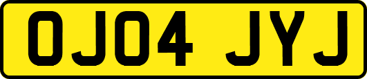 OJ04JYJ