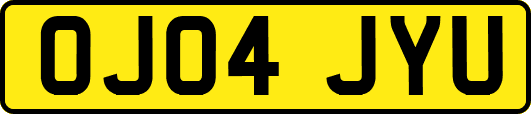 OJ04JYU