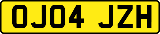 OJ04JZH