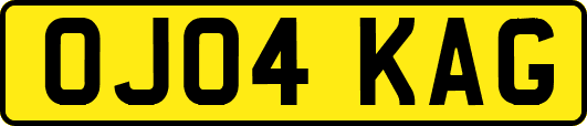 OJ04KAG