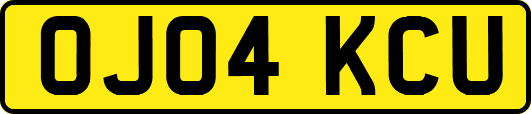 OJ04KCU