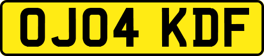 OJ04KDF