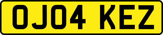 OJ04KEZ