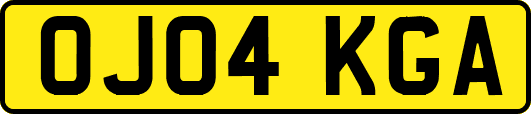 OJ04KGA
