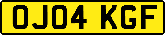 OJ04KGF