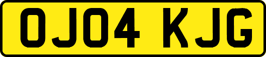 OJ04KJG