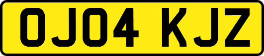 OJ04KJZ