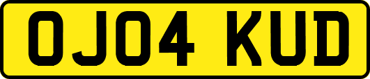 OJ04KUD