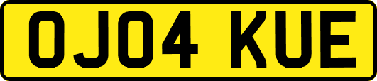 OJ04KUE