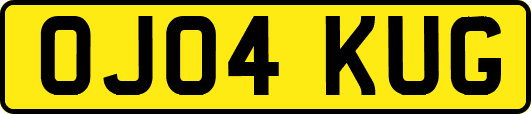 OJ04KUG