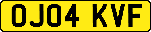 OJ04KVF