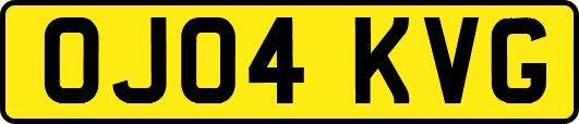 OJ04KVG