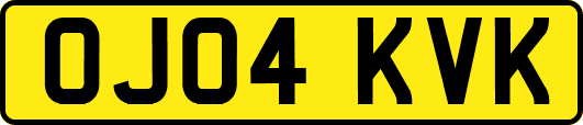 OJ04KVK