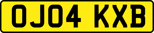OJ04KXB