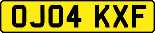 OJ04KXF