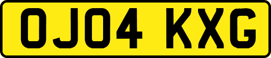 OJ04KXG