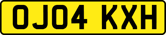 OJ04KXH