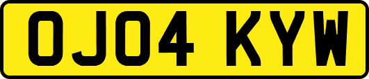OJ04KYW