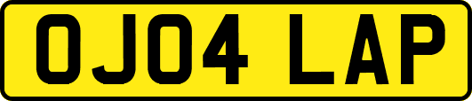 OJ04LAP