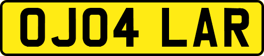 OJ04LAR