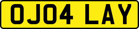 OJ04LAY