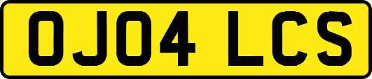 OJ04LCS