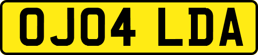 OJ04LDA