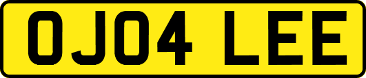 OJ04LEE