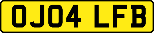 OJ04LFB