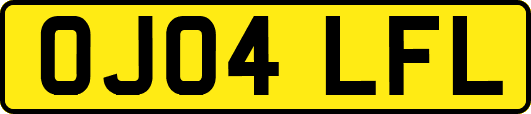 OJ04LFL