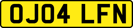 OJ04LFN