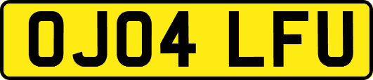 OJ04LFU