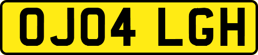 OJ04LGH