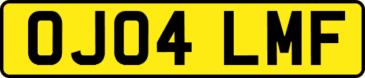 OJ04LMF