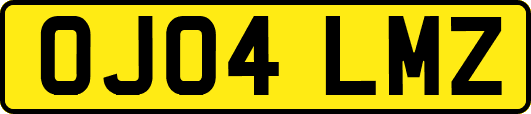 OJ04LMZ