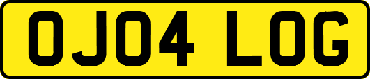 OJ04LOG