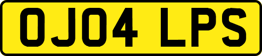 OJ04LPS