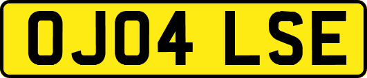 OJ04LSE