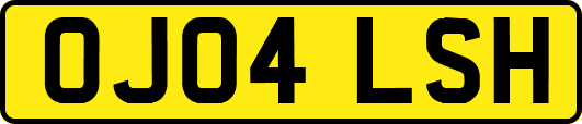 OJ04LSH