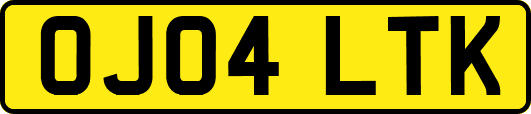 OJ04LTK