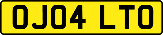 OJ04LTO