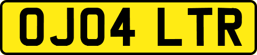 OJ04LTR