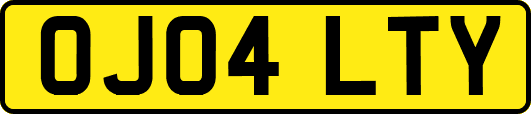 OJ04LTY