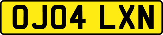 OJ04LXN