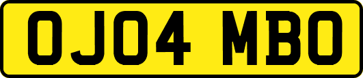 OJ04MBO