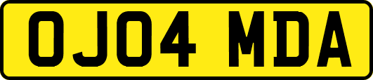 OJ04MDA