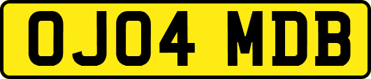 OJ04MDB