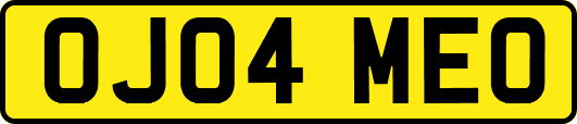 OJ04MEO