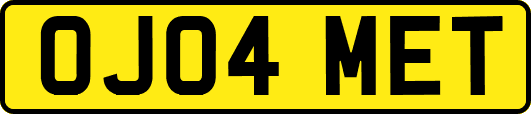 OJ04MET